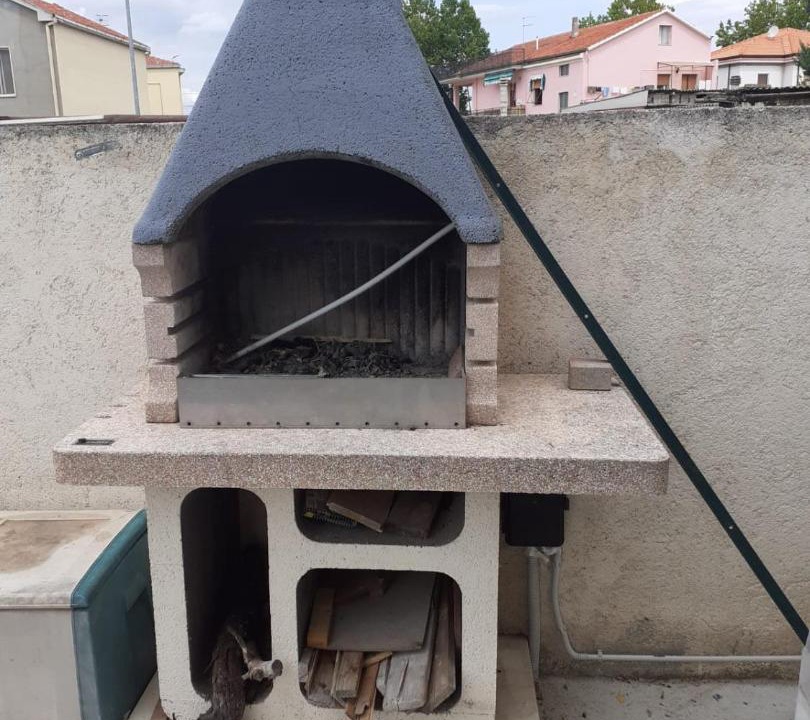 Photo of Others in Sambuceto