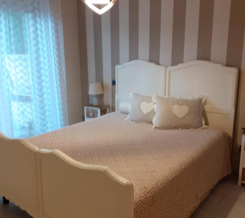 Photo of Bedroom in Sambuceto