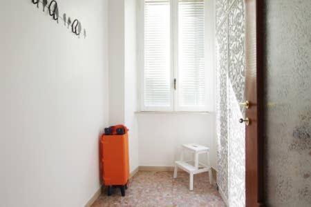 Photo of Others in Rione XI Sant'Angelo