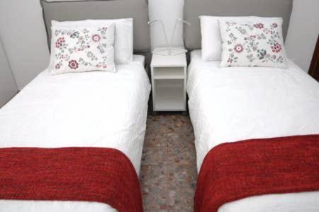 Photo of Bedroom in Rione XI Sant'Angelo