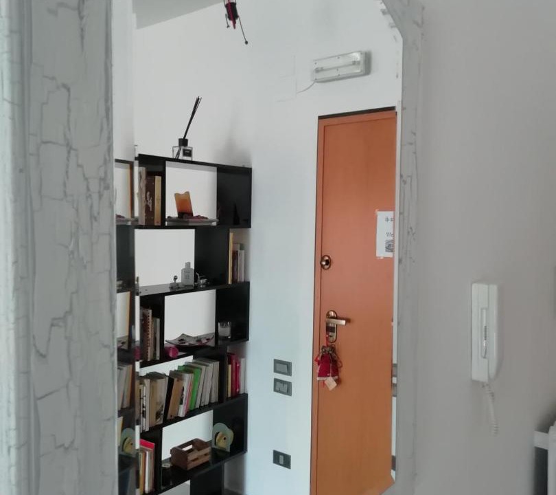 Photo of Others in Nocera Inferiore