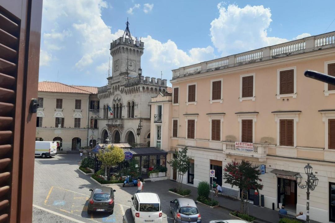 Photo of Others in Fiuggi