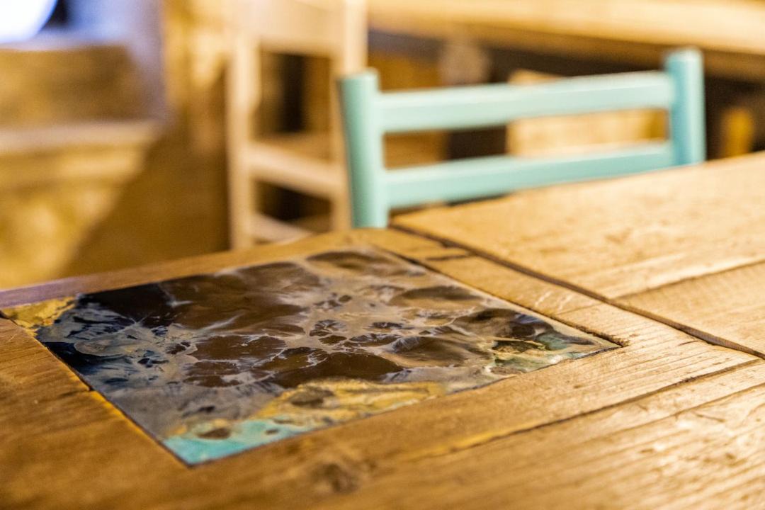 Photo of Others in Valtopina