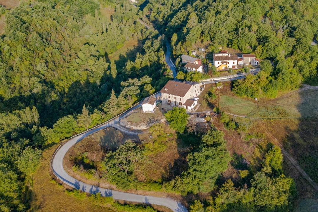 Photo of Others in Valtopina