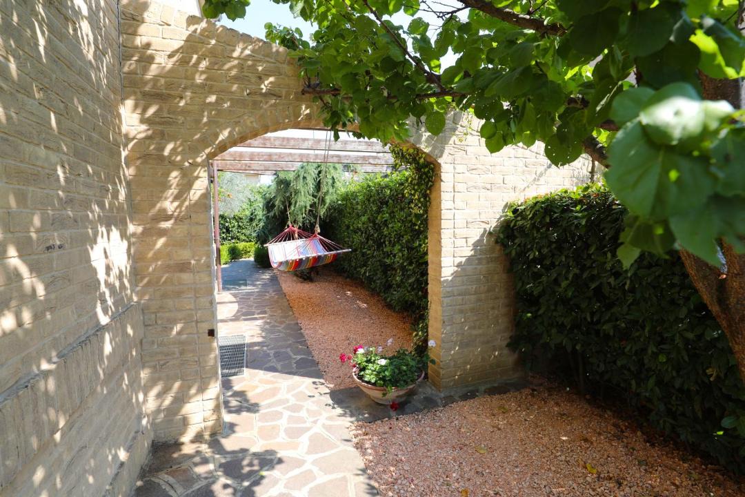 Photo of Others in Recanati