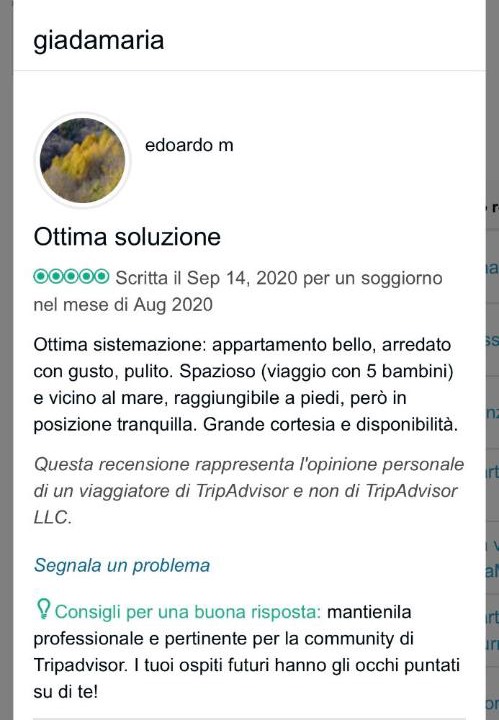 Photo of Others in Minturno