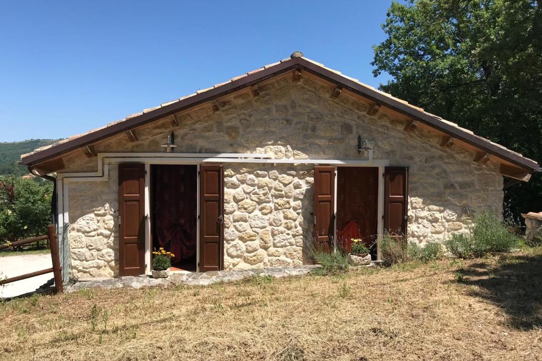 Photo of Others in Abbateggio