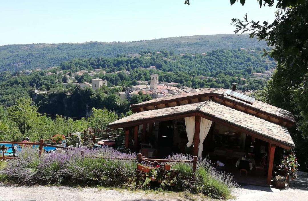 Photo of Others in Abbateggio