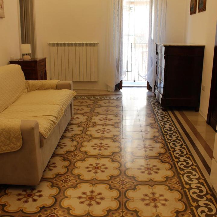 Photo of Others in Lanciano