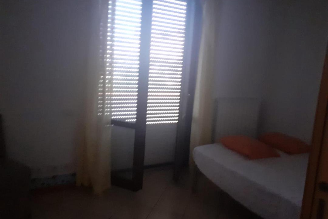 Photo of Bedroom in Porto Recanati