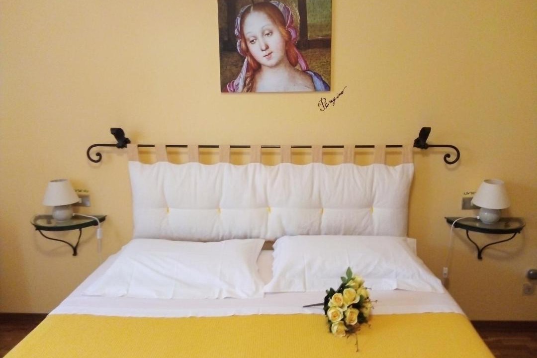 Photo of Others in Citta della Pieve
