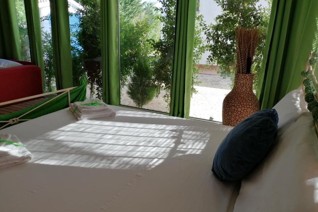 Photo of Others in Crotone