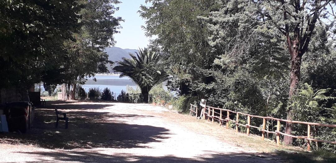 Photo of Others in Corbara