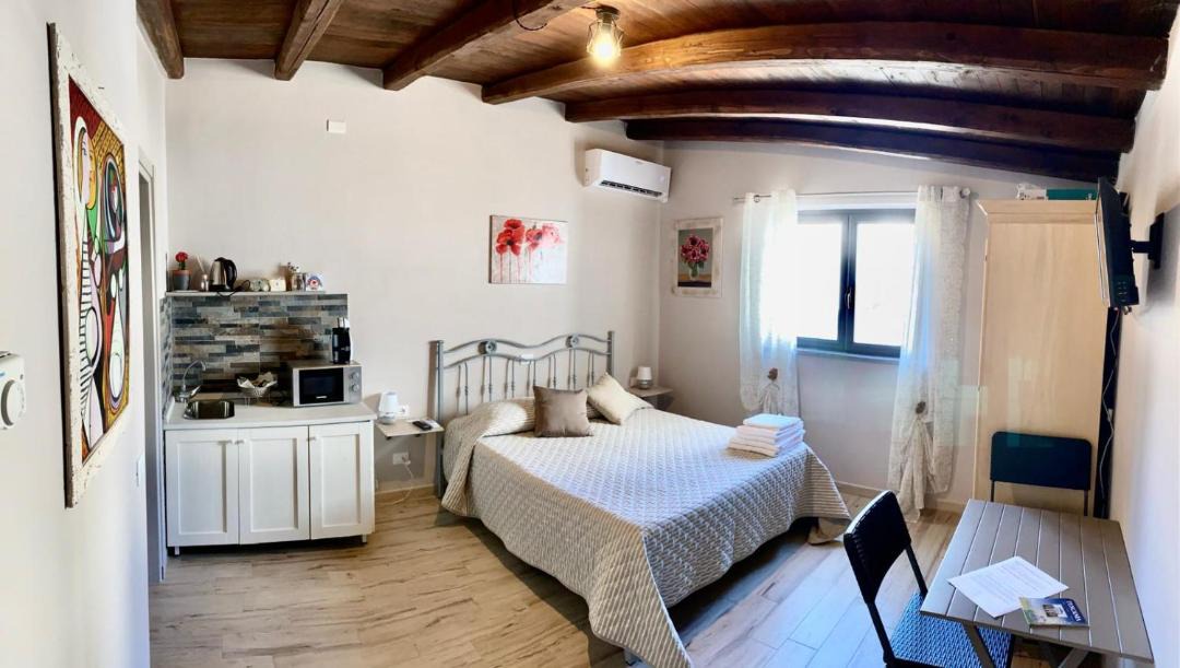 Photo of Others in Tuscania