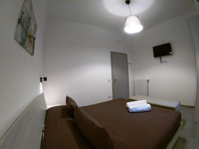 Photo of Others in Ogliastro Cilento