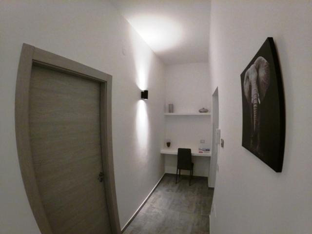 Photo of Others in Ogliastro Cilento