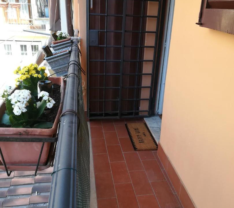 Photo of Others in Rione VI Parione