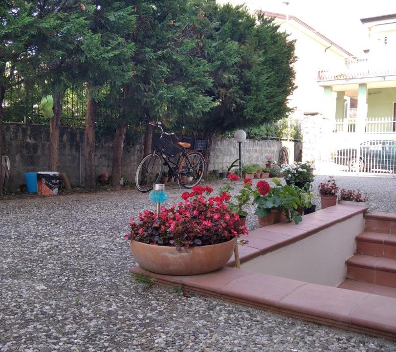 Photo of Others in Marina di Ascea