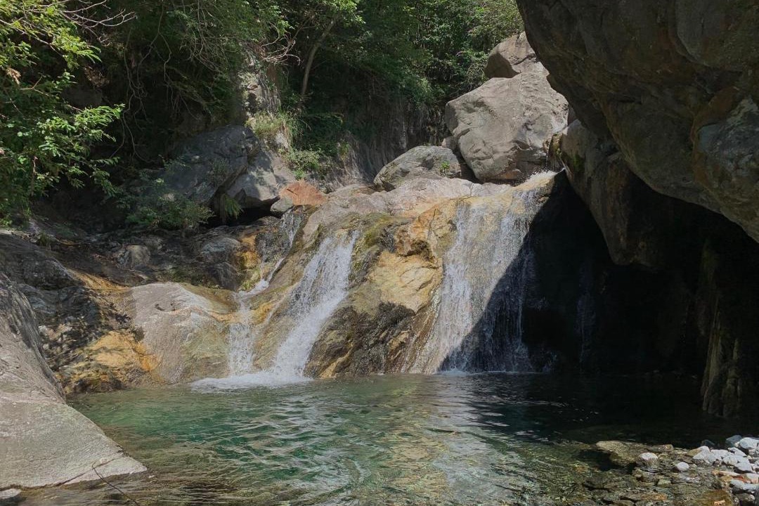 Photo of Others in Cursolo-Orasso