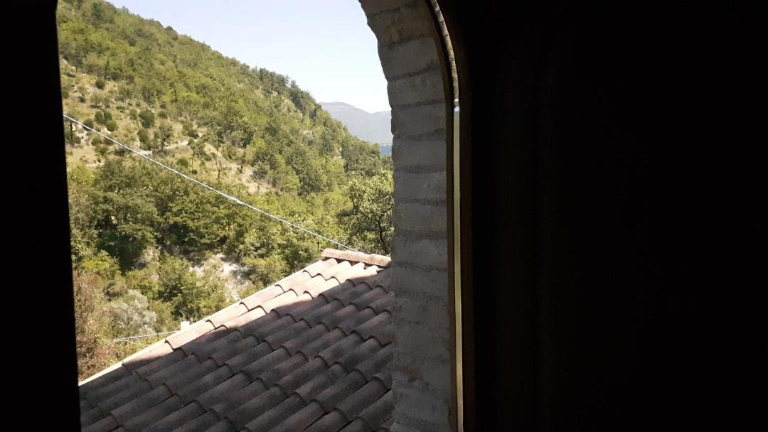 Photo of Others in Valtopina