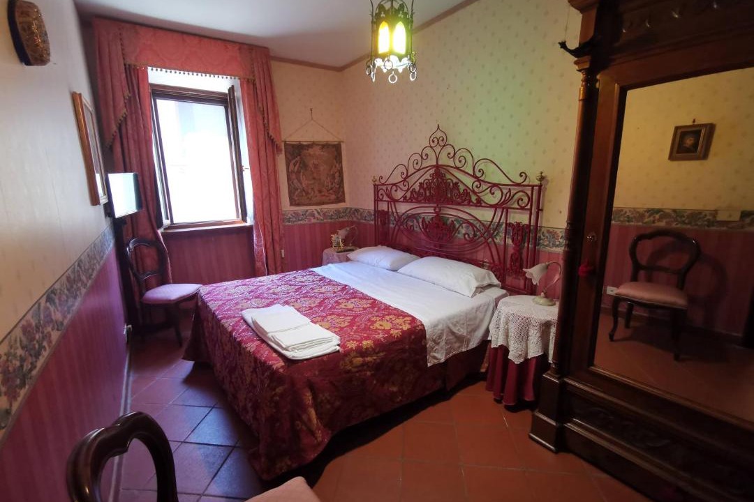 Photo of Others in Montefiascone