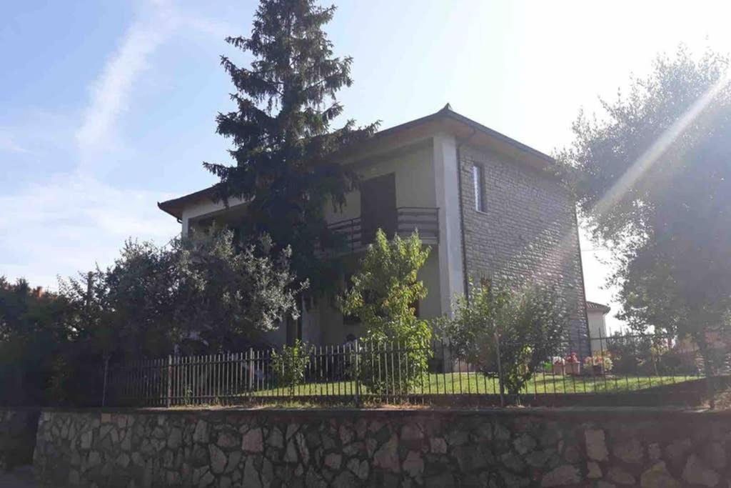 Photo of Others in Gioiella