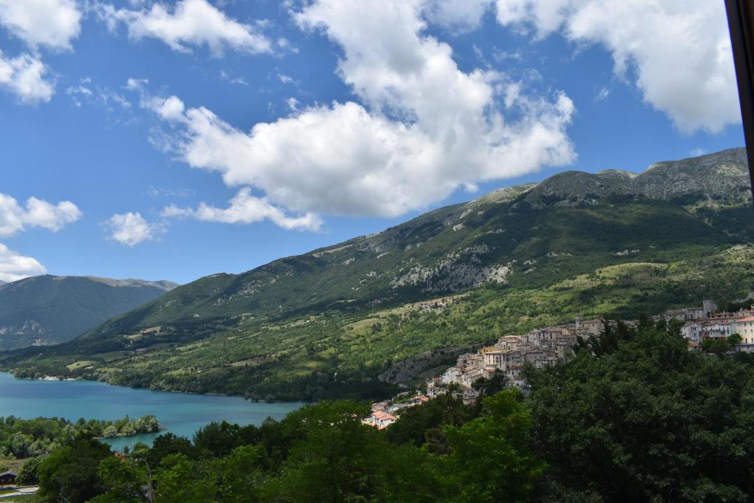 Photo of Others in Barrea