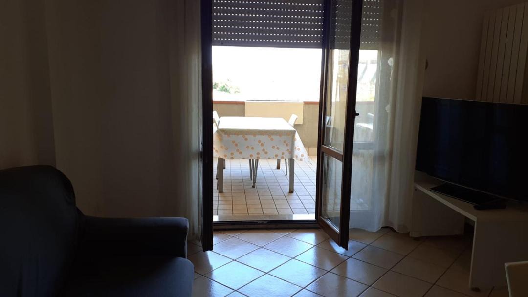 Photo of Others in Porto Recanati