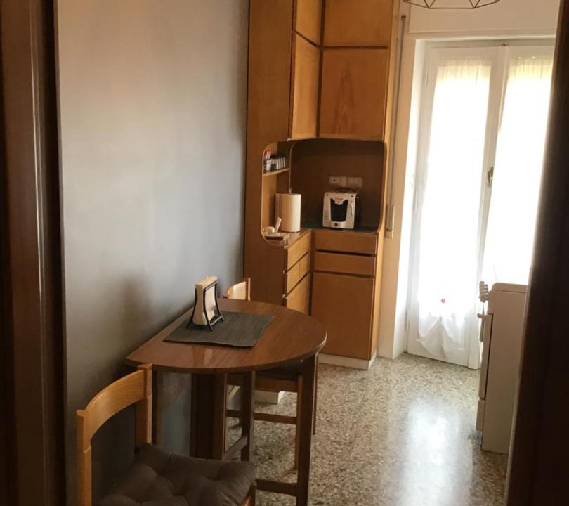 Photo of Others in Quartiere XXI Pietralata