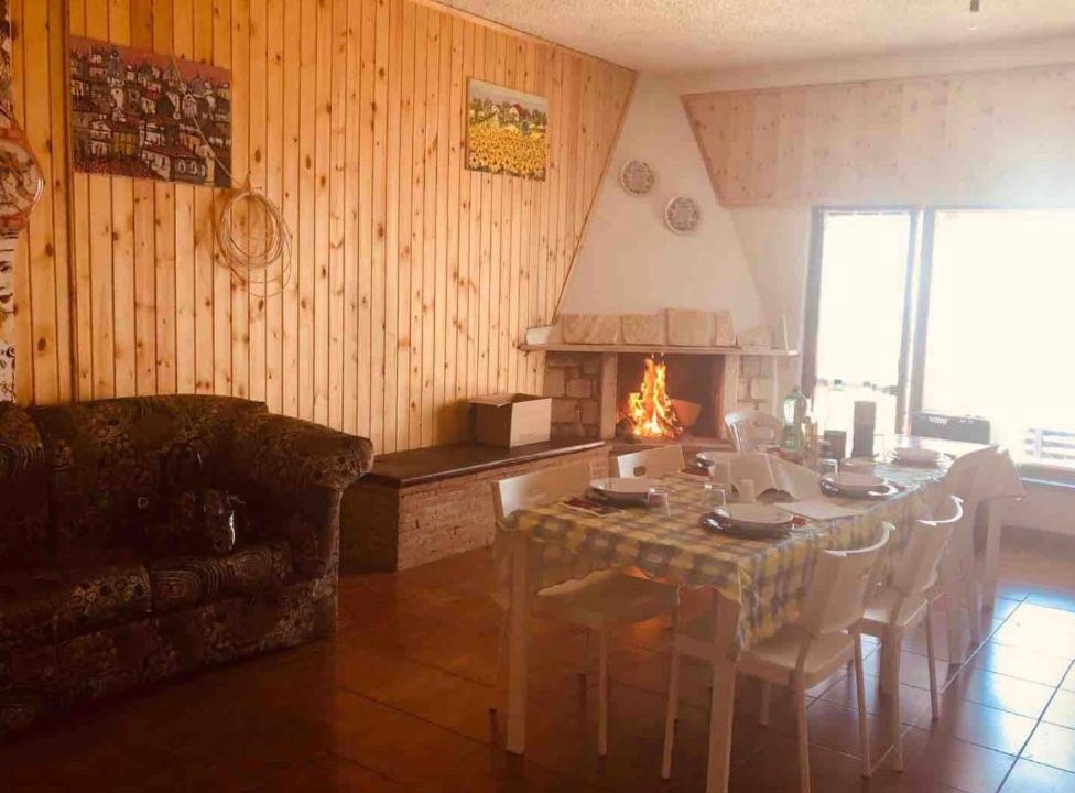 Photo of Others in Subiaco