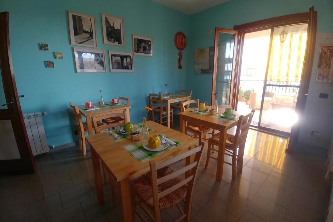 Photo of Others in Porto Salvo