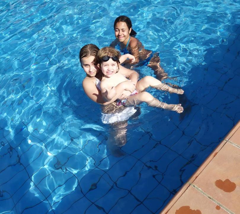 Photo of Others in Castrocielo