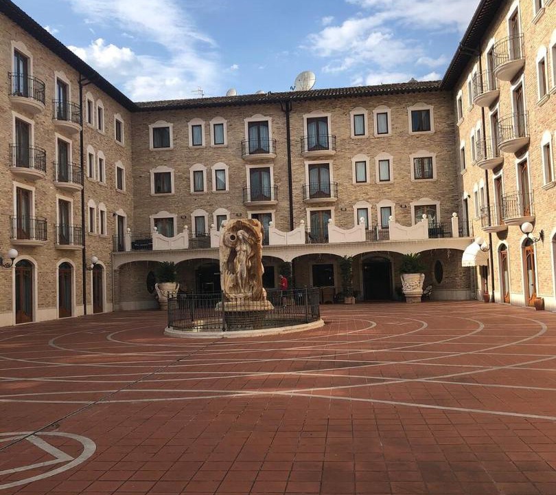 Photo of Others in Colli del Tronto