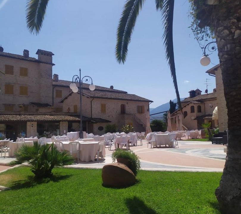 Photo of Others in Colli del Tronto