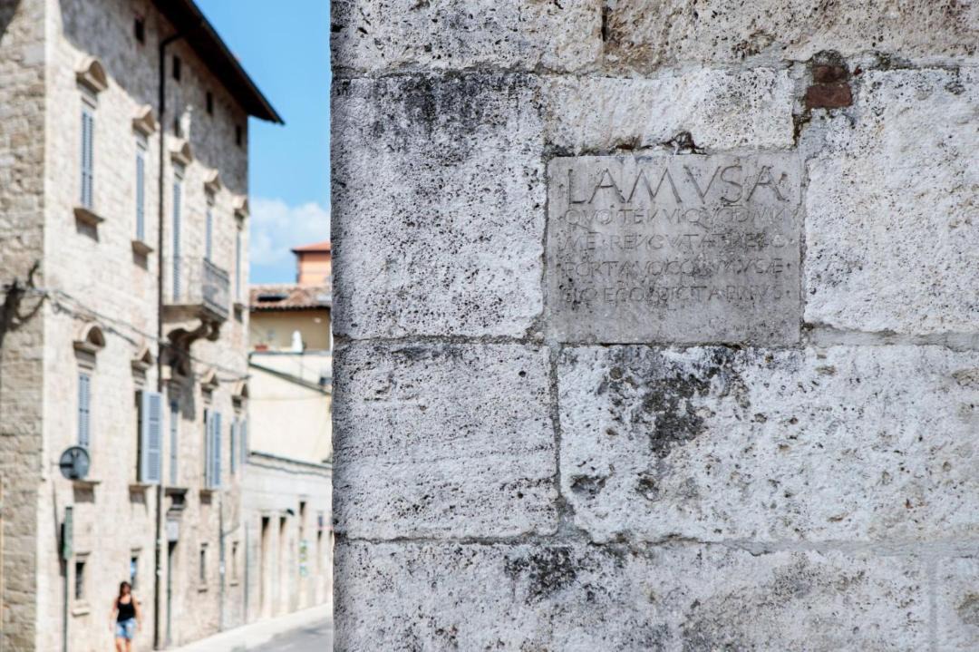 Photo of Others in Centro Storico