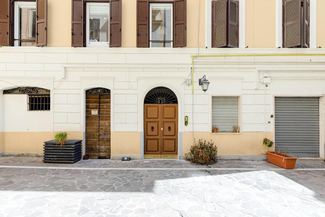 Photo of Others in Rome City Centre