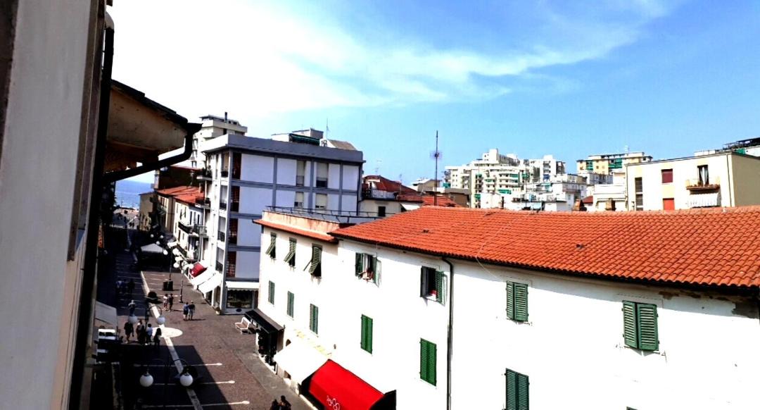 Photo of Others in Follonica