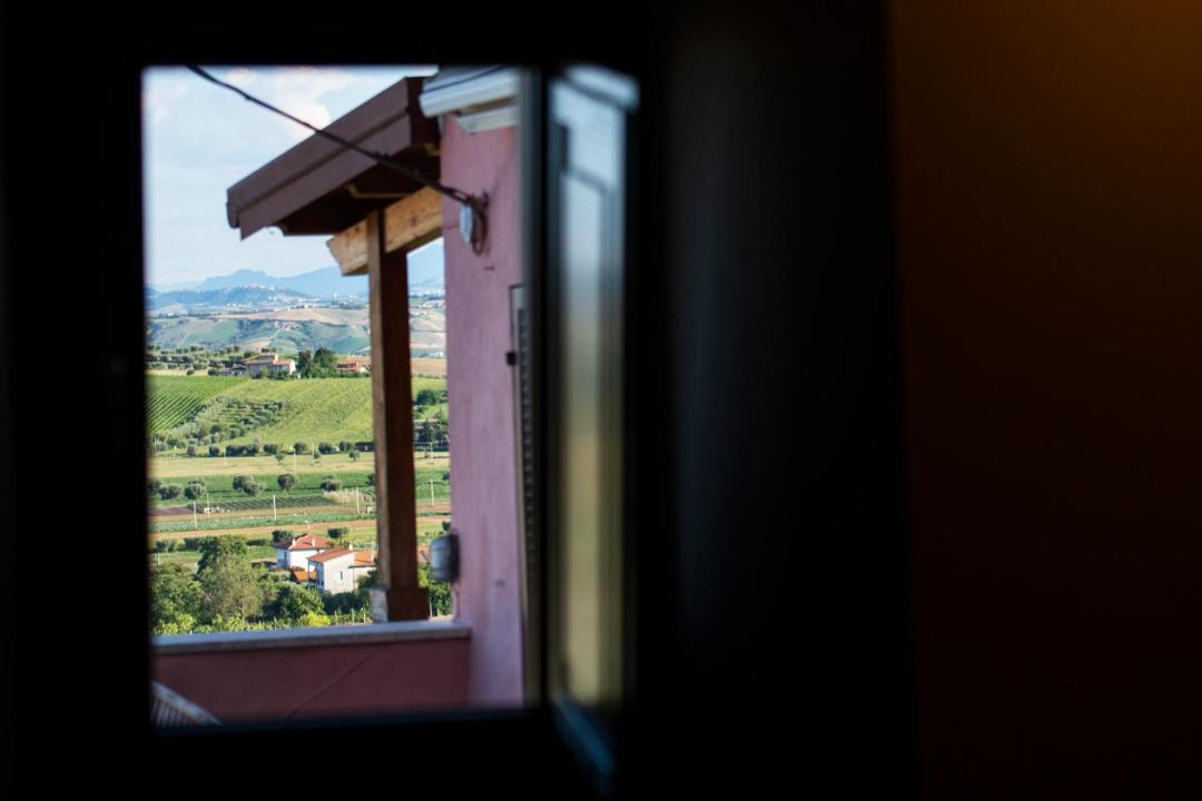 Photo of Others in Torano Nuovo