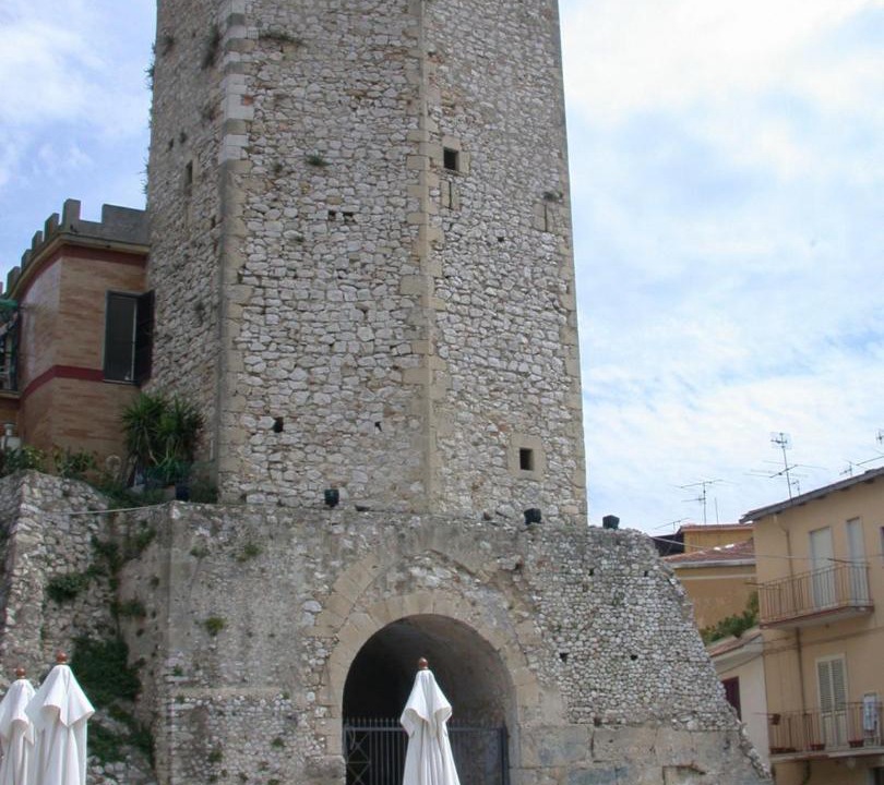 Photo of Others in Formia