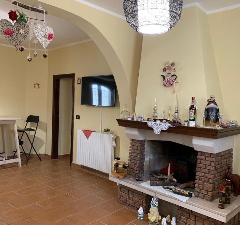 Photo of Others in Castel di Sangro