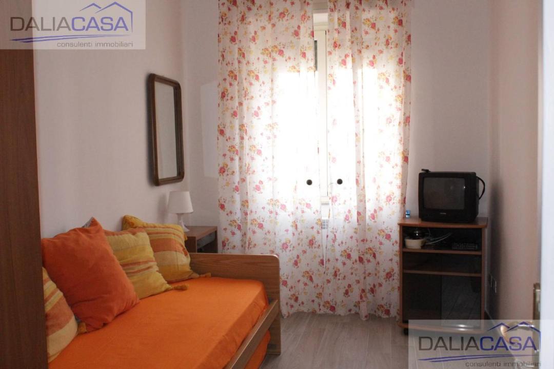 Photo of Livingroom in Gaeta