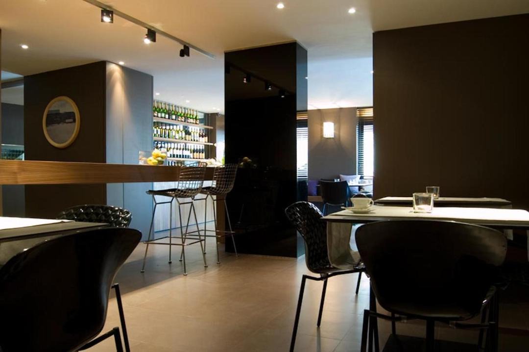 Photo of Kitchen in Pescara