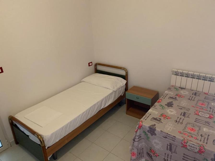 Photo of Bedroom in Villa Rosa