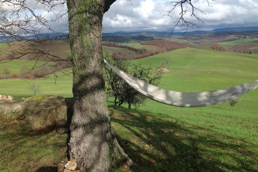 Photo of Others in Manciano