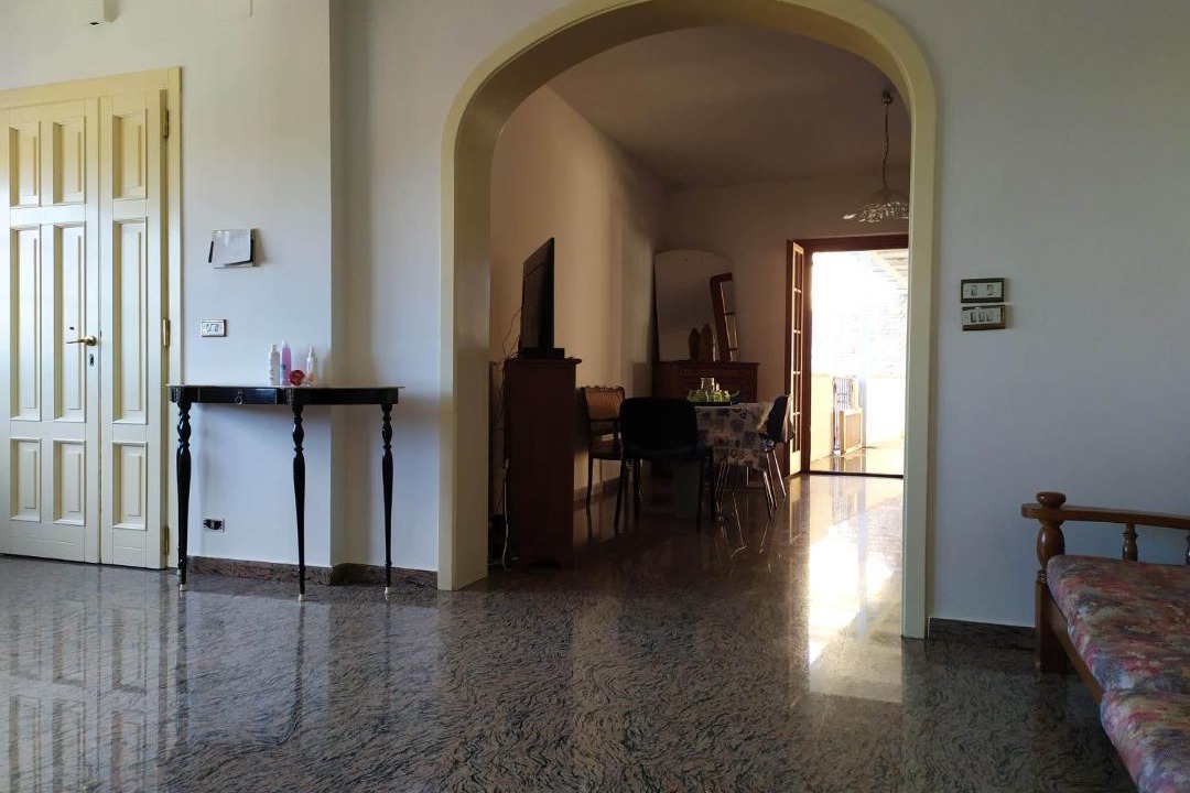 Photo of Others in Roseto degli Abruzzi