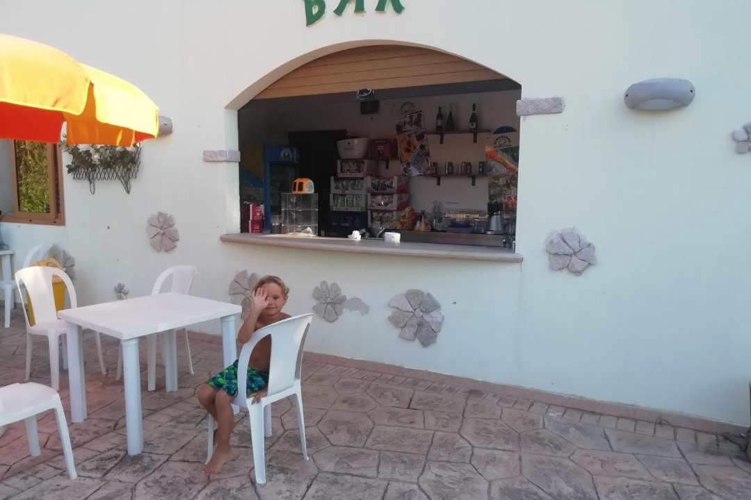 Photo of Others in Defensola