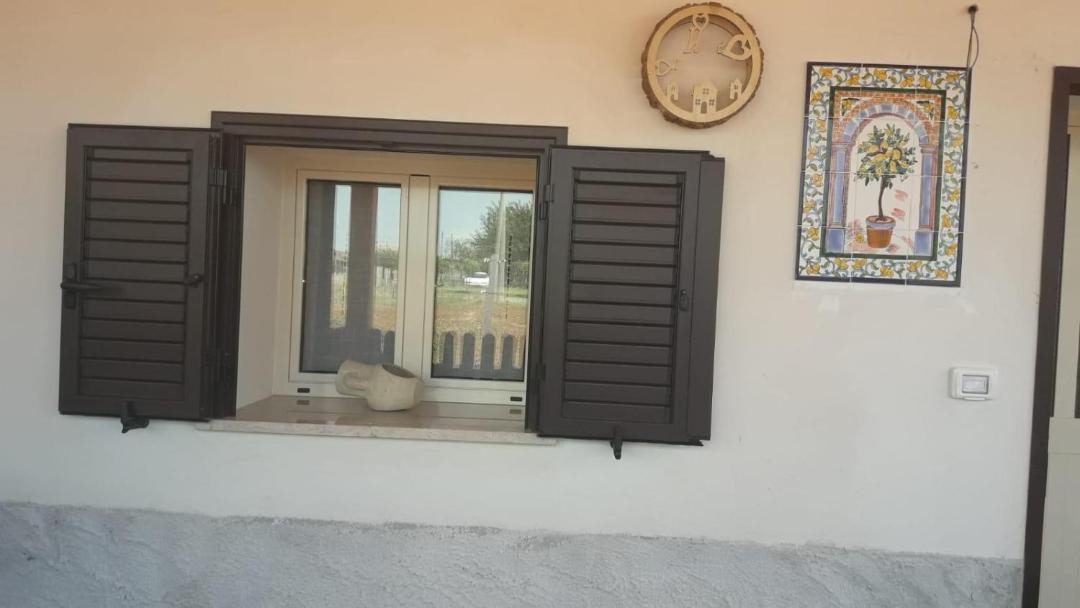 Photo of Others in Pisticci