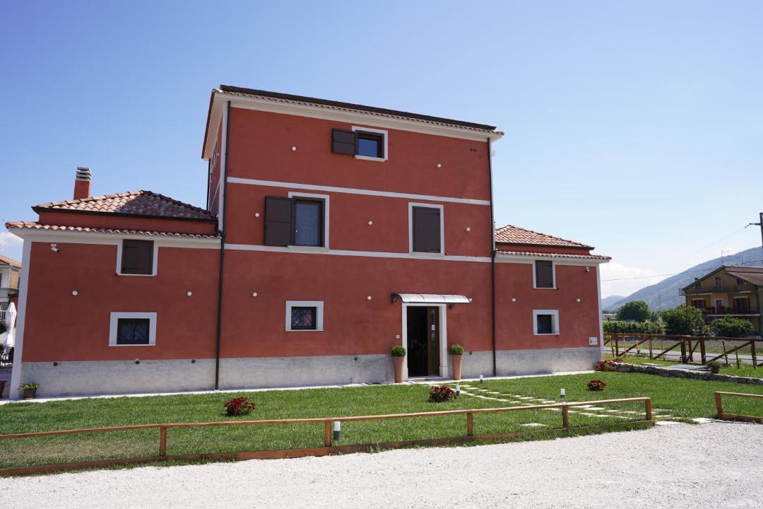 Photo of Others in Padula