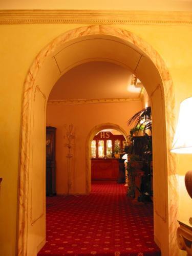 Photo of Others in Rione III Colonna