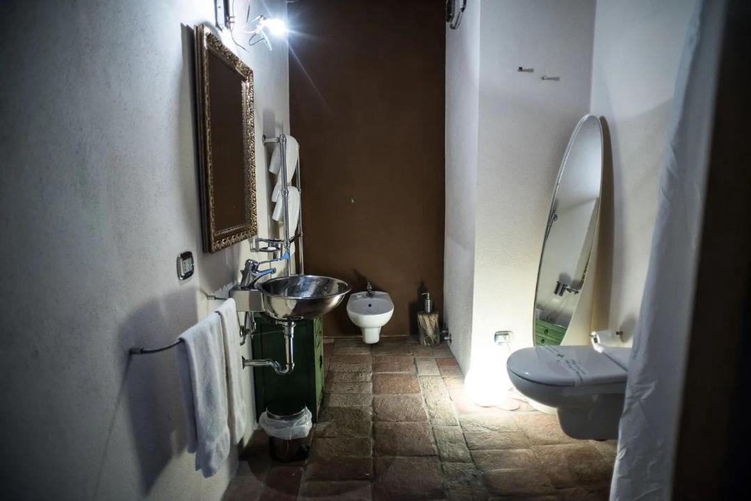 Photo of Others in Scansano